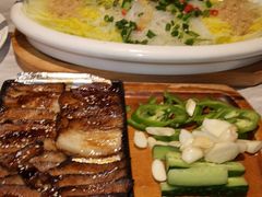 -玉玲珑(陆家嘴店)
