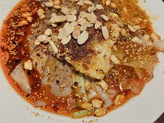 -陈麻婆豆腐(旗舰店)