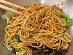 -味研所·麵