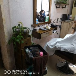 -关于我们造型工作室