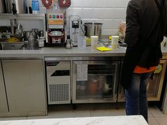 -CoCo都可(中联广场店)