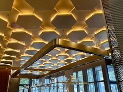 -星巴克臻选(深圳万象天地旗舰店)