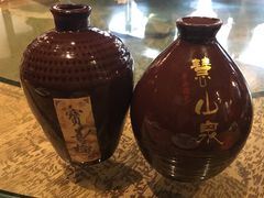 -新万鑫银丝面·非遗无锡味(惠山古镇店)