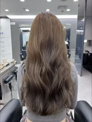 -赤道 Hair Salon