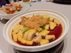 -陶陶居酒家(第十甫路总店)