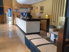 -家舍沐浴生活馆