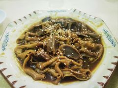 -民记食店(沙溪店)