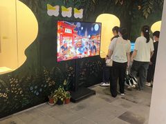-南京市民俗博物馆(甘熙故居)