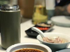 -东椰·海南椰子鸡火锅(朝阳门店)