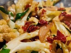 -湘味淳(千禧街店)