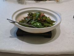 -谷语中餐厅