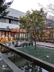 点击看大图 -保丽宝泰母婴护理院·月子中心·产康·中医(常州店)