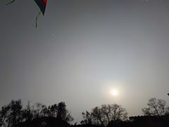 -艾溪湖湿地公园