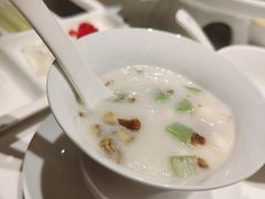 -四季民福烤鸭店(望京南湖东园店)