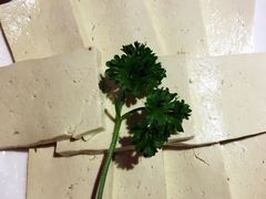 -重庆大队长火锅(凤城八路店)