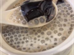 -仁信老铺甜品(北京路店)