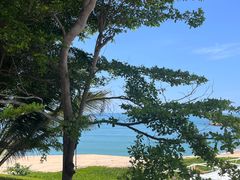 -三亚南山文化旅游区