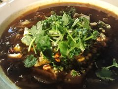 -爱啤精酿·民谣酒馆(滨江店)