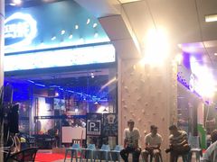 -千岛蚝高压锅生蚝·人参火锅(白云万达店)