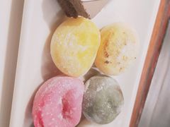 -大渔之观(安贞店)