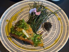 -江南雅厨(李公堤店)