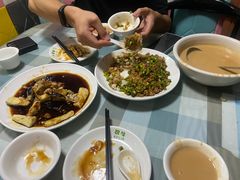 -华春餐馆(鱼山路店)