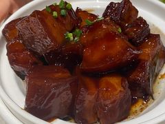 -阿莉餐厅(枣阳路店)