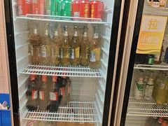 -寻小欢焖烤羊肉串(九眼桥店)