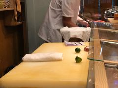 -新鲜屋(海德二道店)