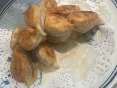 -莲花公园煎蟹(总店)