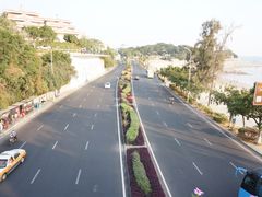 iphone_upload_pic-白城沙滩