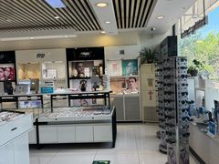 -大明眼镜(万寿路店)