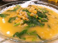 -庆合府重庆大排档(紫都城店)