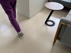 -Dr.Z dental仁康种植矫正中心