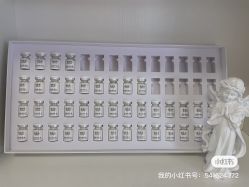 -靓芙泉祛痘.科技美肤连锁