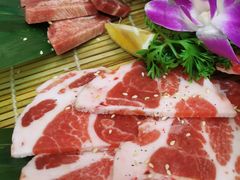 -鹤汀居酒屋•家庭料理•烧鸟酒肆(新街口店)