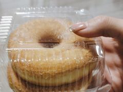 -皇冠幸福里动物奶油生日蛋糕(光谷软件园店)