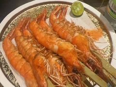 -一绪に和牛寿喜烧(罗湖益田假日店)