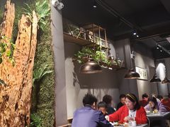 -马头巷·食景园(苏州总店)