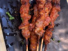 -聚味瞿记·龙虾堂(咸嘉湖店)