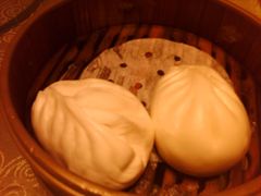 -东方之珠海鲜酒楼(南开店)
