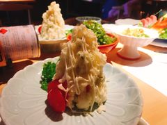 -TORO MaKi 寿司·日料(华创店)