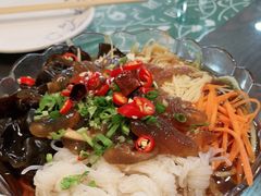-回锦轩(泉园店)