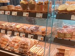 -巴黎贝甜(周浦海印店)