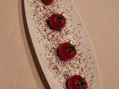 -马仕玖煲·融合菜·酥不腻烤鸭(人大店)