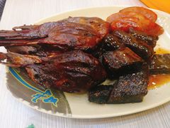 -圆宝台湾小吃(迎津街店)