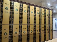 -水沐汇洗浴广场(香檀一号店)