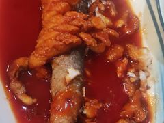 -果城龙凤瓦罐煨汤馆(新豪天地店)