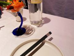 -106餐厅(山水文园店)