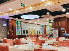 -点都德(汇胜楼店)
